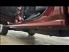 2014 Chevrolet Silverado 1500 LT Z71