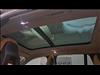 2016 Volvo XC90 T8 eAWD Inscription