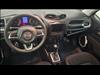 2021 Jeep Renegade Sport