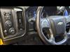 2017 Chevrolet Silverado 2500HD LT