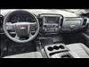 2015 Chevrolet Silverado 2500HD Work Truck