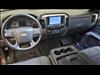 2014 Chevrolet Silverado 1500 LT Z71
