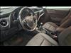 2016 Scion iM Base