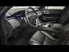 2020 Land Rover Range Rover Velar P380 R-Dynamic HSE