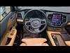 2016 Volvo XC90 T8 eAWD Inscription