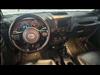 2015 Jeep Wrangler Unlimited Altitude