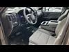 2015 Chevrolet Silverado 2500HD Work Truck
