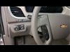 2016 Chevrolet Traverse LS