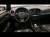 2022 Chrysler 300 S V8