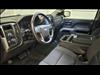 2014 Chevrolet Silverado 1500 LT Z71