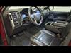 2014 Chevrolet Silverado 1500 LTZ Z71
