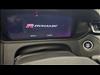 2020 Land Rover Range Rover Velar P380 R-Dynamic HSE