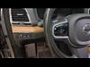 2016 Volvo XC90 T8 eAWD Inscription