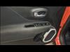 2021 Jeep Renegade Sport