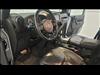 2015 Jeep Wrangler Unlimited Altitude