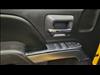 2017 Chevrolet Silverado 2500HD LT