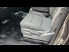 2015 Chevrolet Silverado 2500HD Work Truck