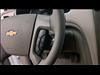 2016 Chevrolet Traverse LS