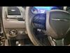 2022 Chrysler 300 S V8