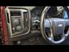 2014 Chevrolet Silverado 1500 LT Z71