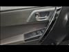 2016 Scion iM Base