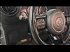 2015 Jeep Wrangler Unlimited Altitude