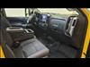 2017 Chevrolet Silverado 2500HD LT