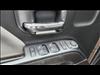 2015 Chevrolet Silverado 2500HD Work Truck