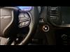2022 Chrysler 300 S V8