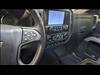 2014 Chevrolet Silverado 1500 LT Z71