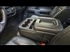 2014 Chevrolet Silverado 1500 LTZ Z71