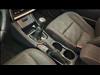 2016 Scion iM Base
