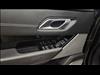 2020 Land Rover Range Rover Velar P380 R-Dynamic HSE