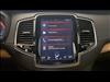 2016 Volvo XC90 T8 eAWD Inscription