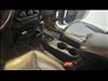2015 Jeep Wrangler Unlimited Altitude