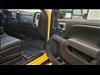 2017 Chevrolet Silverado 2500HD LT
