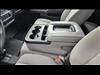 2015 Chevrolet Silverado 2500HD Work Truck