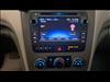 2016 Chevrolet Traverse LS