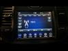 2022 Chrysler 300 S V8