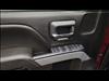 2014 Chevrolet Silverado 1500 LT Z71