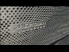 2020 Land Rover Range Rover Velar P380 R-Dynamic HSE