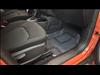 2021 Jeep Renegade Sport