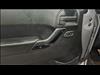 2015 Jeep Wrangler Unlimited Altitude