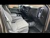 2015 Chevrolet Silverado 2500HD Work Truck