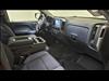 2014 Chevrolet Silverado 1500 LT Z71