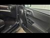 2016 Scion iM Base