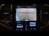 2016 Volvo XC90 T8 eAWD Inscription