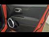 2021 Jeep Renegade Sport