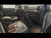 2015 Jeep Wrangler Unlimited Altitude