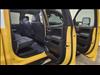 2017 Chevrolet Silverado 2500HD LT